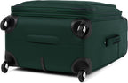Travelpro Maxlite 5 Softside Expandable Checked Luggage - Image 6