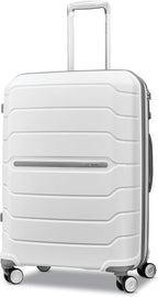 Samsonite Freeform Hardside Expandable - Image 4