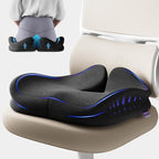 Seat Cushions for Office Chairs by ZZ-WELL