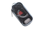 Packing Cube Size Extra (X-Small / Single / POND GRAY)