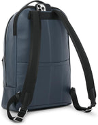 TUMI - Harrison Warren Backpack - 15-Inch Laptop Backpack - Stylish Women's & - Image 3