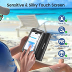 Niveaya IP68 Waterproof Fanny Pack - Image 5