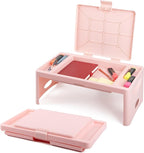 Loddie Doddie Portable Folding Lap Desk by LoddieDoddie