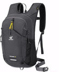 SKYSPER Hiking Backpack 15L Lightweight Walking Daypack by SKYSPER