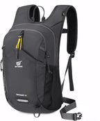SKYSPER Hiking Backpack 15L Lightweight Walking Daypack by SKYSPER