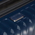 TUMI - 19 Degree Medium Checked Luggage 4 Wheeled Packing Case - Hard Shell - Image 3