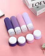 Travel Bottles for Toiletries - Image 7