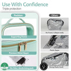 PACKISM TSA Approved Toiletry Bag - Image 5