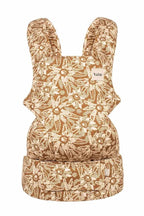 Baby Tula Explore Carriers - Image 4