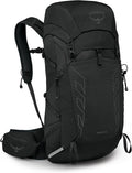 Osprey Talon 33L Men's Lightweight Hiking Backpack by Osprey