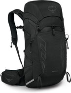 Osprey Talon 33L Men's Lightweight Hiking Backpack by Osprey