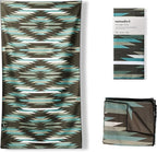 Nomadix Ultralight Towel by Nomadix