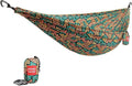 Grand Trunk TrunkTech Double Hammock by GrandTrunk