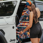 Sprints Athletic Running Towel, Full-Sized, Car Seat Cover - Image 4