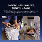 Soocas NEOS II - Electric Toothbrush - Image 5
