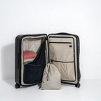 OGIO Pace Pro Hybrid Wheeled Travel Bag - Image 5