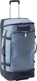 Eagle Creek Cargo Hauler XT Wheeled Duffel by EagleCreek