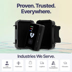 Lightning GPS GL300 Car Tracker Device - Image 7