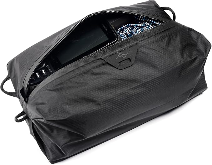 Peak Design Ultra Light Packing Cube - Image 2