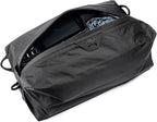 Peak Design Ultra Light Packing Cube - Image 2