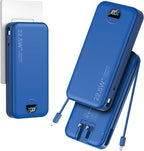 20000mAh Ultra-Portable-Charger-Power-Bank by AONIDI