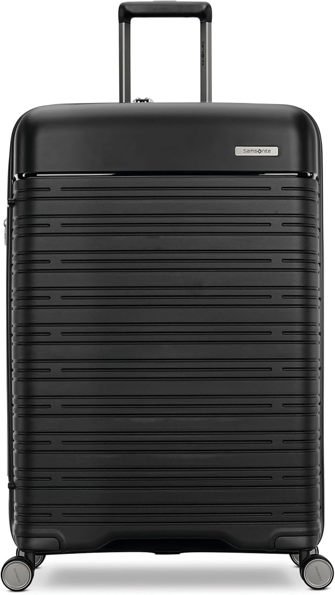 Samsonite Elevation Plus - Image 2
