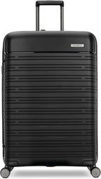 Samsonite Elevation Plus - Image 2