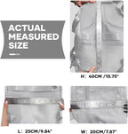coowoz Travel Backpack Carry On - Image 7