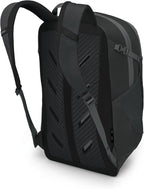 Osprey Axis Laptop Backpack – Sleek Everyday Pack - Image 7