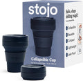 STOJO Collapsible Travel Cup by stojo