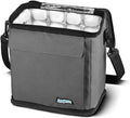 FlexiFreeze Freezable Can Cooler by FlexiFreeze