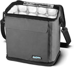 FlexiFreeze Freezable Can Cooler by FlexiFreeze