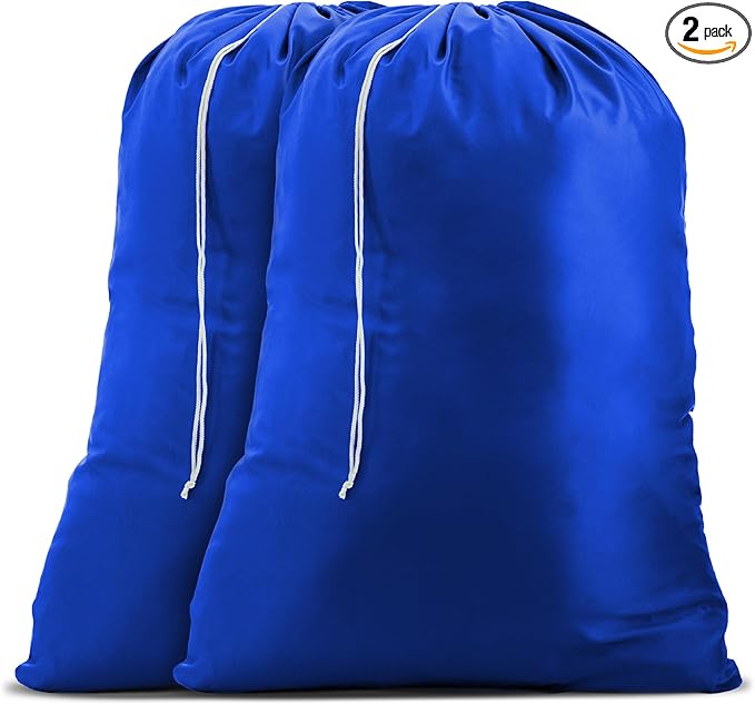 Handy Laundry Nylon XL by Handy+Laundry
