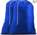 Handy Laundry Nylon XL by Handy+Laundry