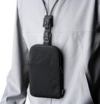 ALPAKA Zip Travel Wallet - Image 8