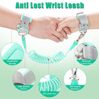 Toddler Leash for Kids-Baby Child Harness - Image 4