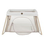 Maxi-Cosi Calao Travel Playard, Infant Bassinet, Toddler Playpen, Lightweight - Image 27
