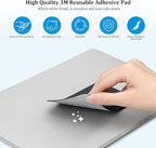 Lacdo Portable Hard Drive Sleeve - Image 5