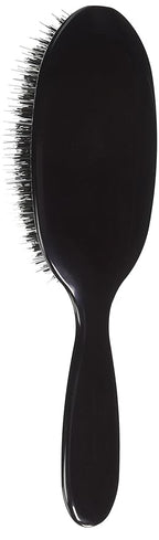 Creative Hair Brushes Classic Petite