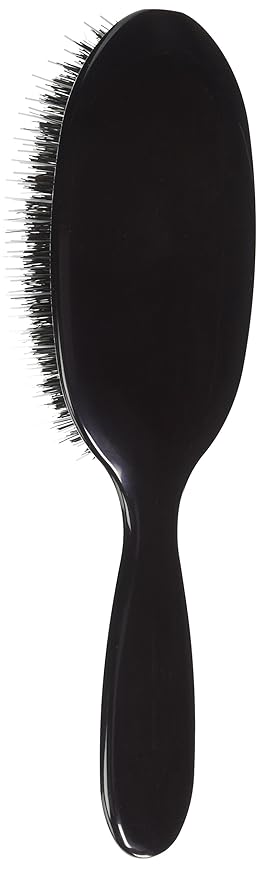 Creative Hair Brushes Classic Petite