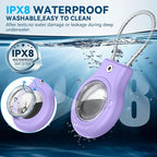 Waterproof Airtag Holder, Airtag Case - Image 2
