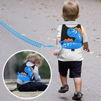 Accmor Toddler Harness Leash - Image 7