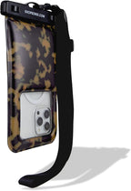 Sonix Waterproof Phone Pouch by Sonix
