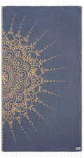 Sand Cloud Turkish Beach Towel by SandCloud