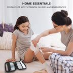 Mini First Aid Kit - Image 6