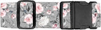 Luggage Straps for Suitcases Travel Belt Accessories, Cute Suitcase Strap by Luggitime