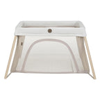 Maxi-Cosi Calao Travel Playard, Infant Bassinet, Toddler Playpen, Lightweight - Image 26
