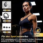AI Translation Earbuds Real Time, 164 Language Translator Earbud 3-in-1 - Image 8