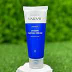 [UNIZAAR] Vitamin Capsule Cream (2.37 fl.oz)