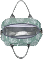 FlowFly Insulated Lunch Bag - Image 8